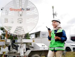 Menembus Batas: Kisah Inspiratif Para Kartini Bukit Asam