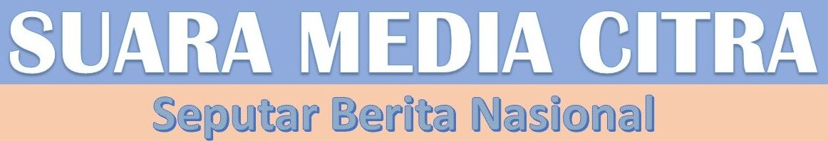 Suara Media Citra