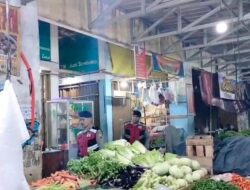 Polres Lahat Tekan Angka Kriminalitas, dan Aksi Premanisme