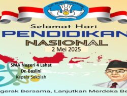 Pemerintah Provinsi Sumatera Selatan